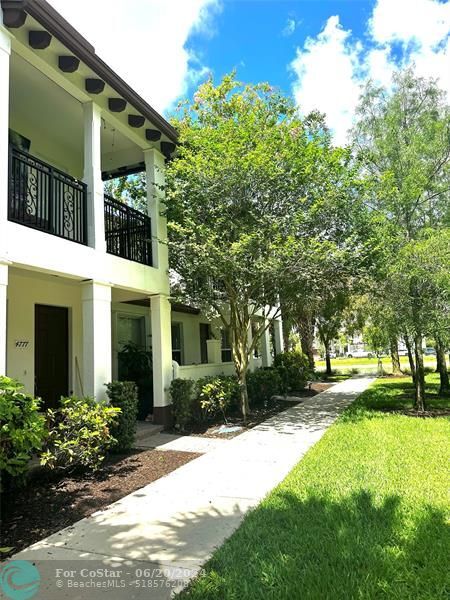 Building Photo - 4777 Acadian Trail