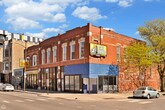 Foto principal - 2659 W North Ave