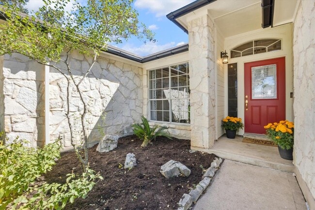 Building Photo - 8909 Copano Dr