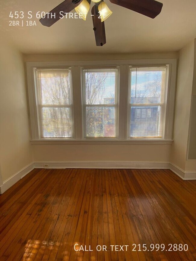 Building Photo - 453 S 60th St
