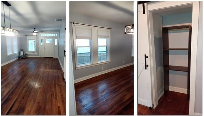 Photo - Midtown Charm!  Updated 3BR/2BA house