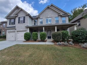 Building Photo - 3588 Woodshade Dr