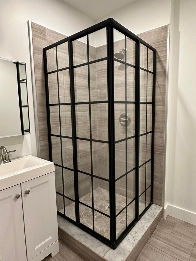 Foto del edificio - 4 Elliot St