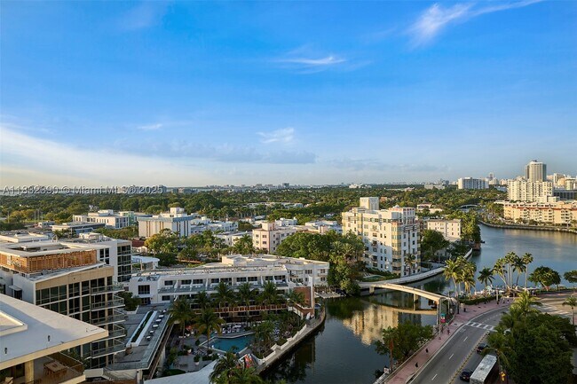 Foto del edificio - 2301 Collins Ave