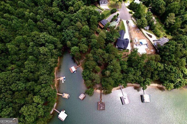 Building Photo - 8940 Bay Dr