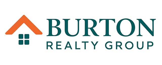 Property Logo
