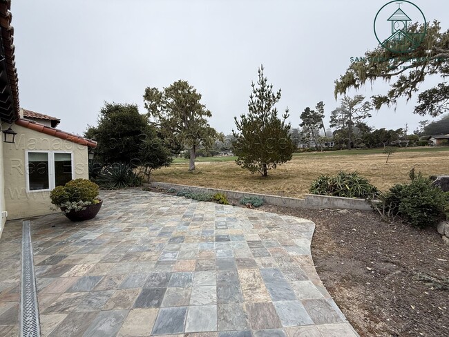 Building Photo - Three Bedroom Mediterranean Retreat on MPC...