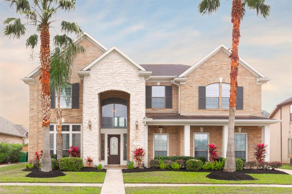 Foto principal - 2213 Lake Cove Way