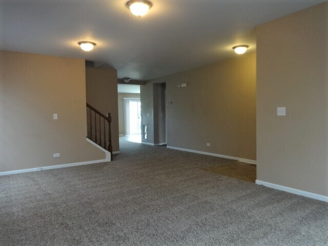 Building Photo - 24112 Cedar Creek Court