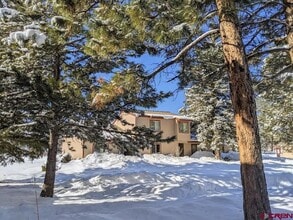 Building Photo - 217 Pinon Causeway