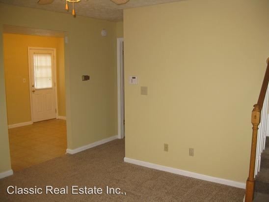 Building Photo - 3 br, 1.5 bath House - 1199 Winburn Drive
