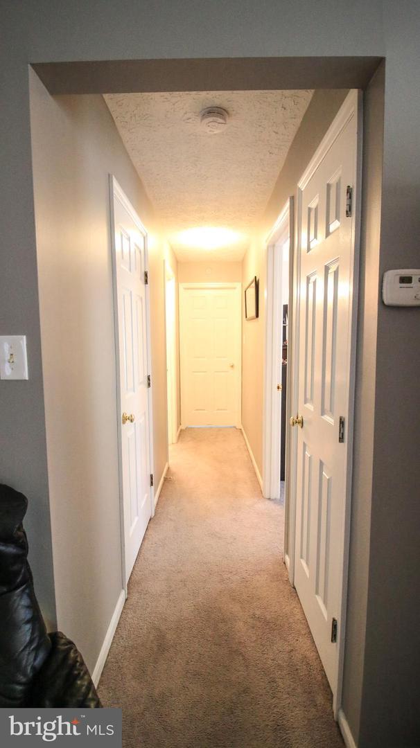 Foto del edificio - 1418 Greenbriar Cir