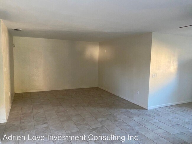 Building Photo - 4 br, 2 bath House - 1974 Williams Manor A...
