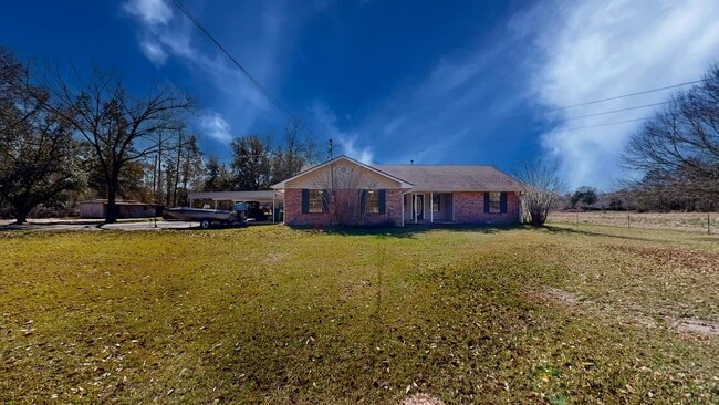 Building Photo - 497 High Hope Rd