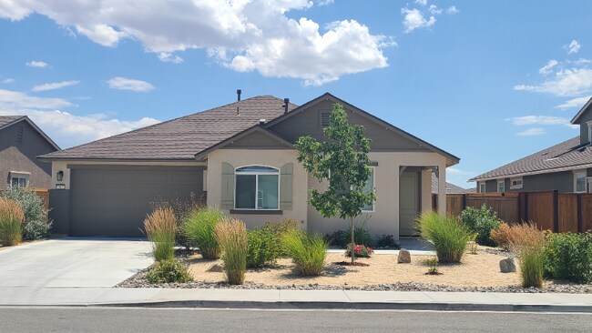 Foto del edificio - 967 Croston Springs Dr