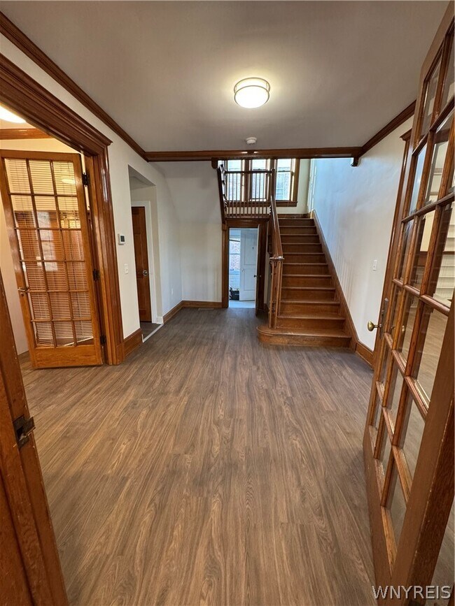 Building Photo - 81 Humboldt Pkwy