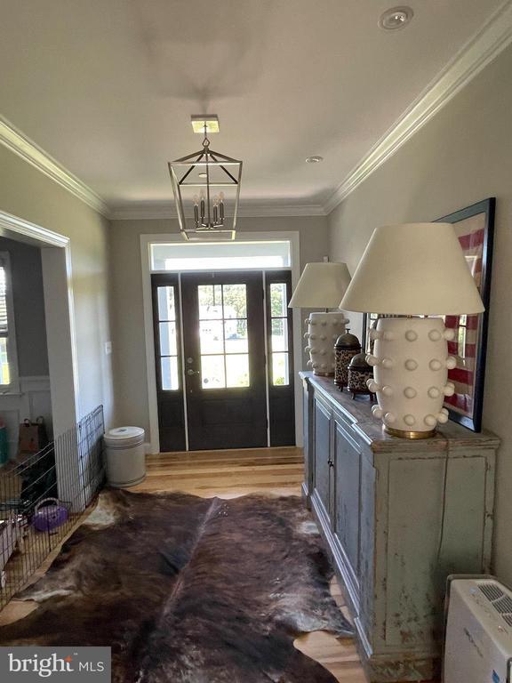 Foto principal - 14314 Cooper Rd
