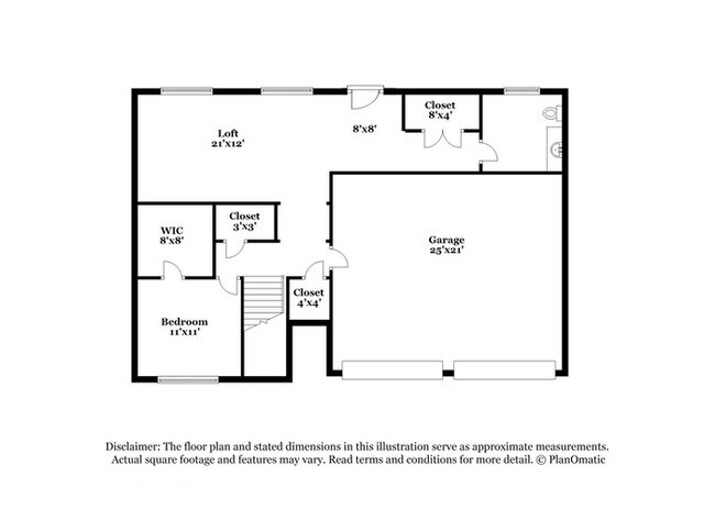 Building Photo - 2331 Reeves Creek Rd