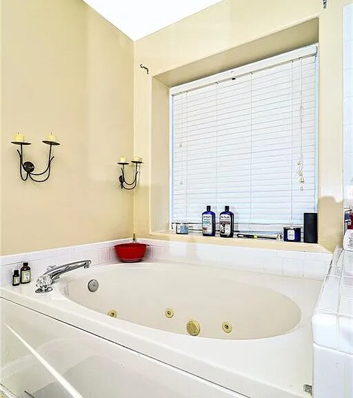 Foto del edificio - 5473 Kiawah Ct