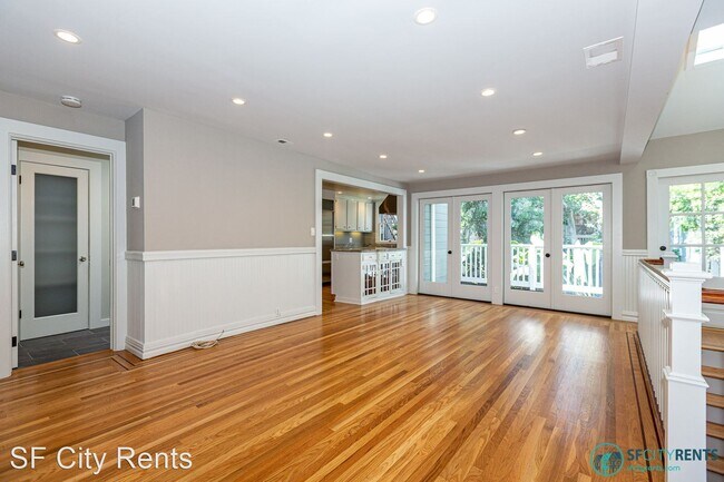 Foto del edificio - 3 br, 2 bath House - 22 Bernice St.