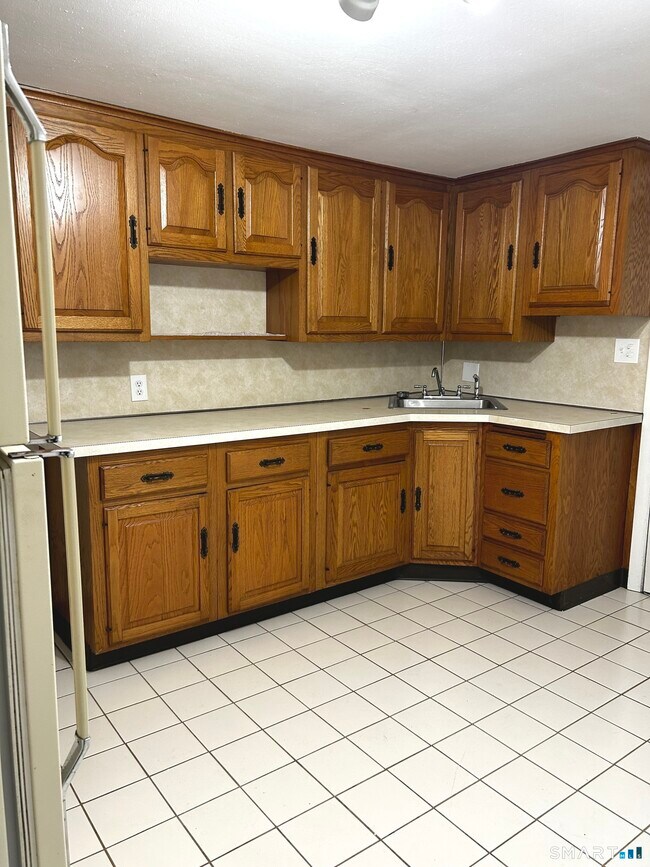 Foto del edificio - 565 Main St