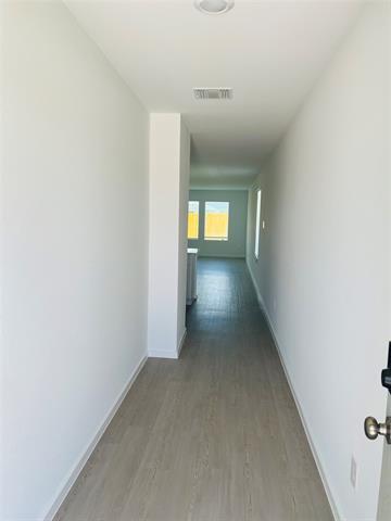 Foto del edificio - 3800 Selawik St