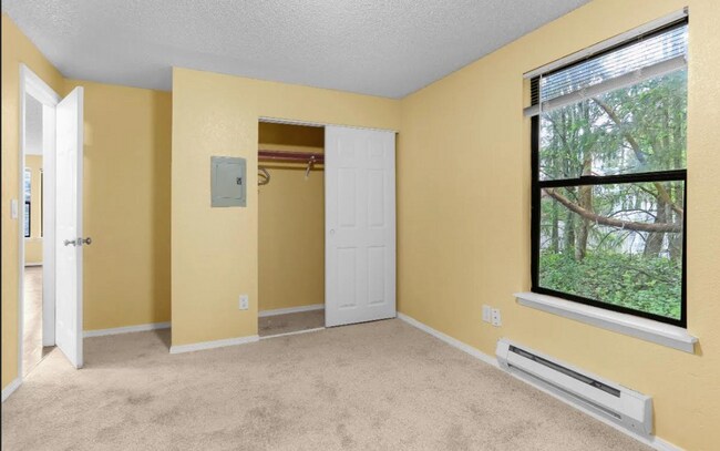 Foto del edificio - 5205 S Orchard St