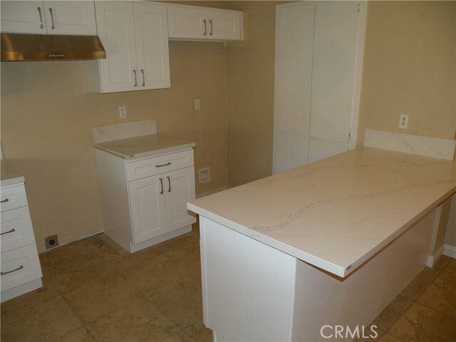 Building Photo - 6511 San Gabriel Cir