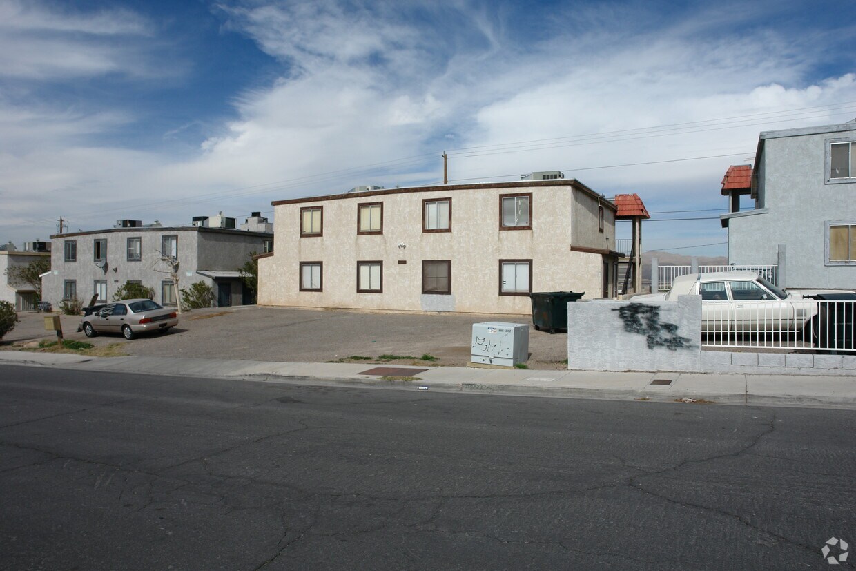 Building Photo - 6984 Appleton Dr