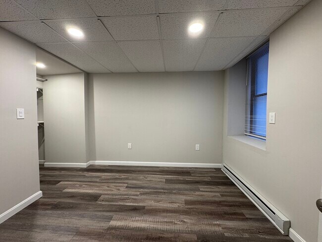 Foto del edificio - 367 Broadway