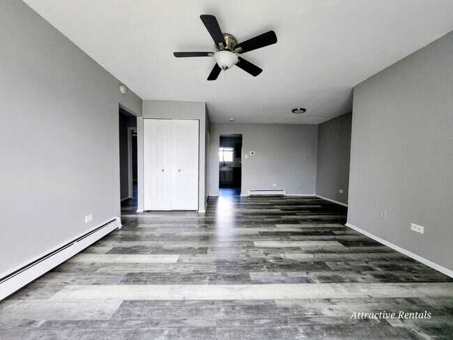 Foto del edificio - 21907 Jeffrey Ave