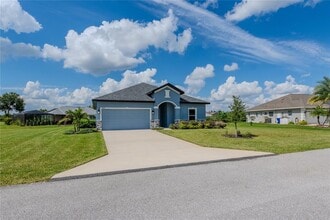 Building Photo - 5623 Angelo Cir