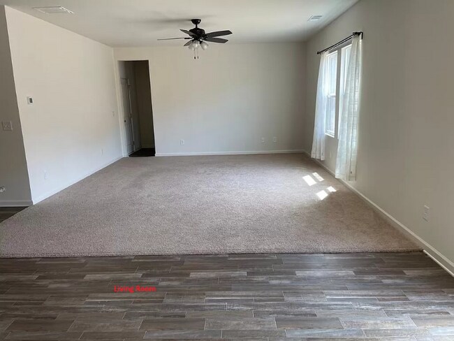 Building Photo - 4750 Marco Ln
