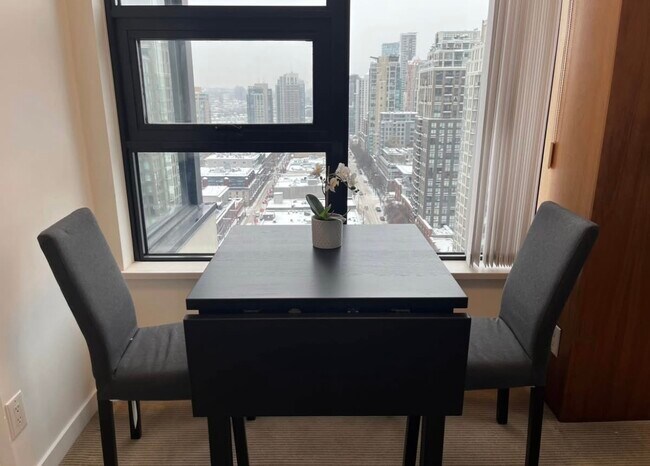 Photo du bâtiment - 928 Homer St