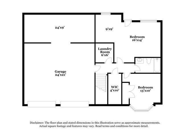 Foto del edificio - 1309 Kent Manor