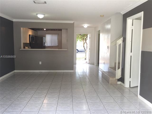 Foto del edificio - 8382 SW 152nd Ave