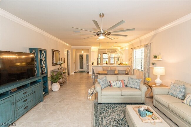 Foto del edificio - 11593 Lakewood Preserve Pl