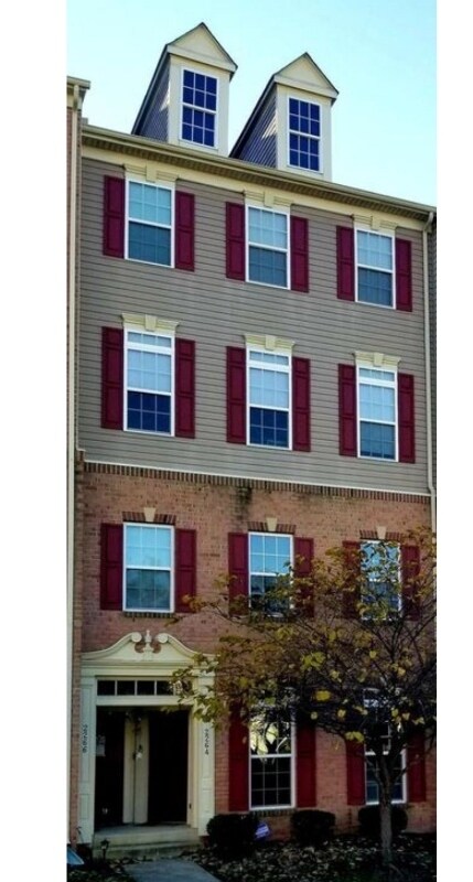 Foto del edificio - 2264 Forest Ridge Terrace