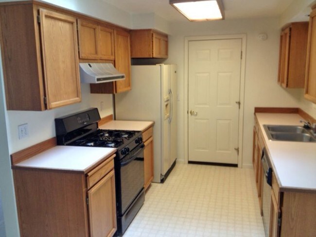 Photo - Nice Moon Mountain duplex with 2 Full bath... House