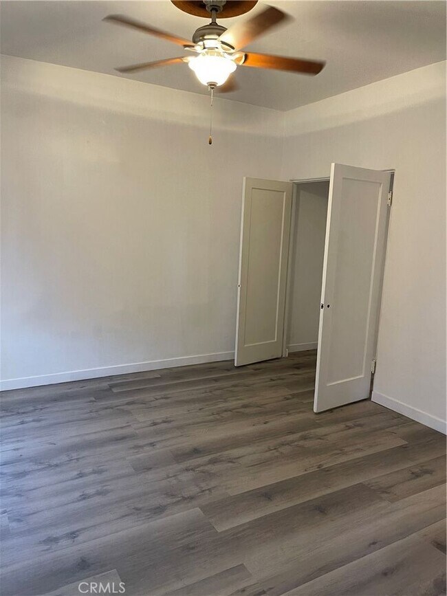 Foto del edificio - 10716 Ralston Ave