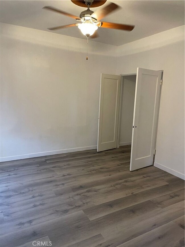 Building Photo - 10716 Ralston Ave