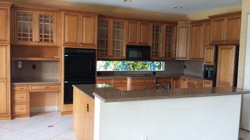 Foto del edificio - 11762 Bayfield Dr