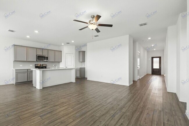 Foto del edificio - 6924 Waterloo Ln