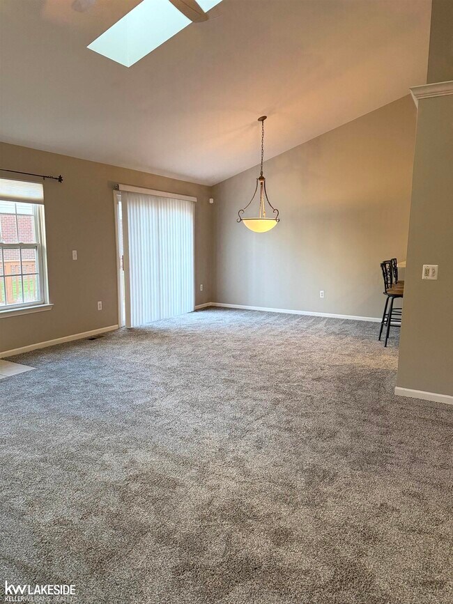 Foto del edificio - 11410 Patricia Ct