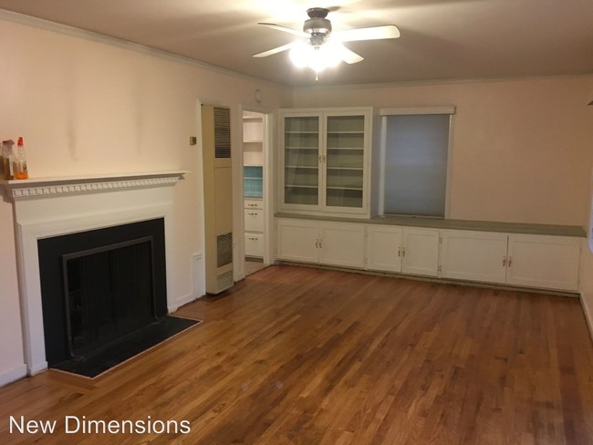 Building Photo - 1 br, 1 bath House - 135 Mary St.