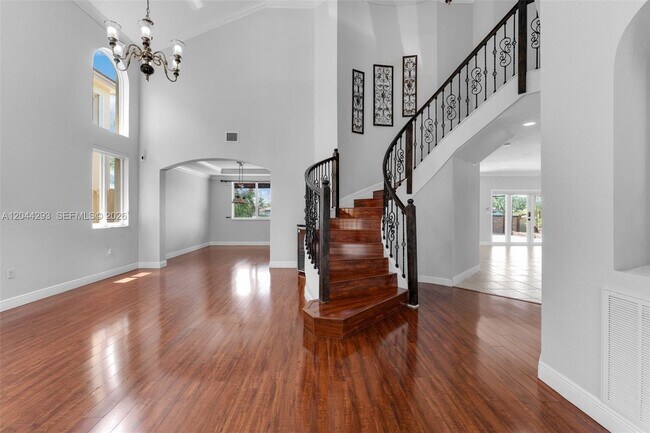 Foto del edificio - 3906 NE 20th St
