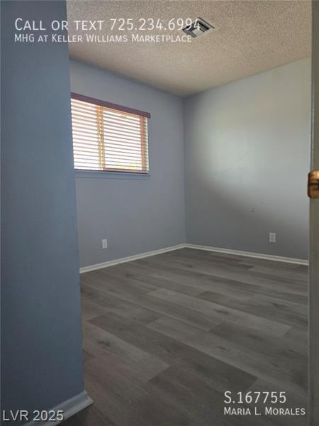 Foto del edificio - 6458 Creston Ave