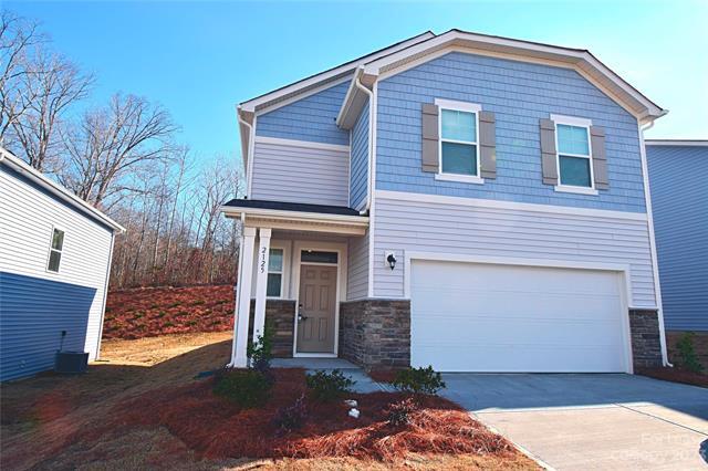 Foto principal - 2125 Strawberry Patch Street