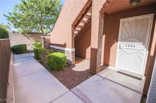 Building Photo - 9303 Gilcrease Ave