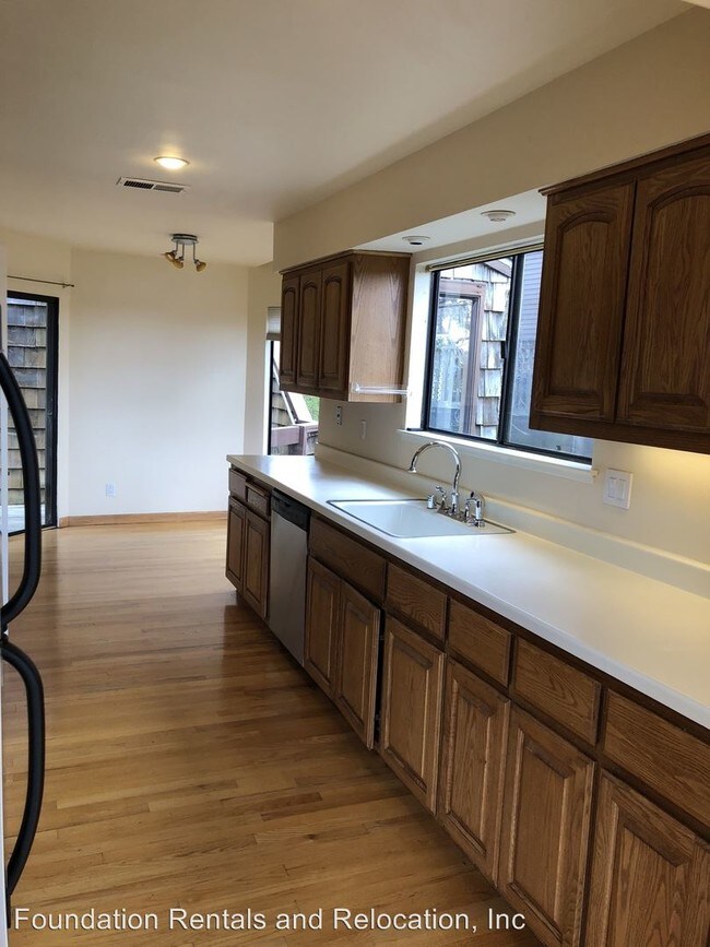 Foto del edificio - 37 Milland Ct